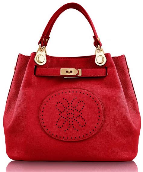 wholesale handbags and shoes